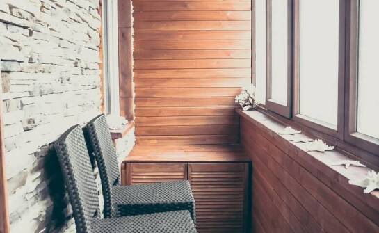 Sauna w domu – jak wpływa na komfort i zdrowie podczas górskiego wypoczynku