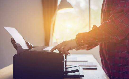 Najważniejsze zmiany w przepisach dotyczących kadr i płac w 2024 roku