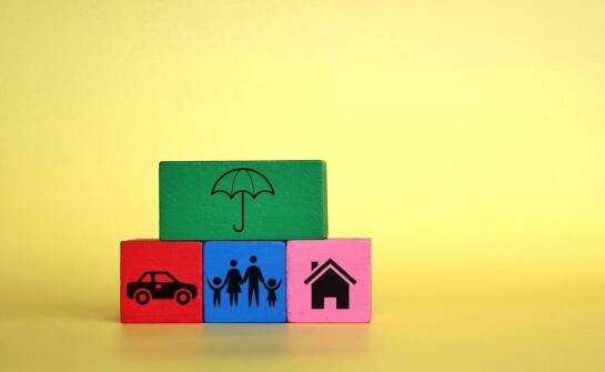 Jak działają ubezpieczenia i jakie rodzaje polis warto znać?
