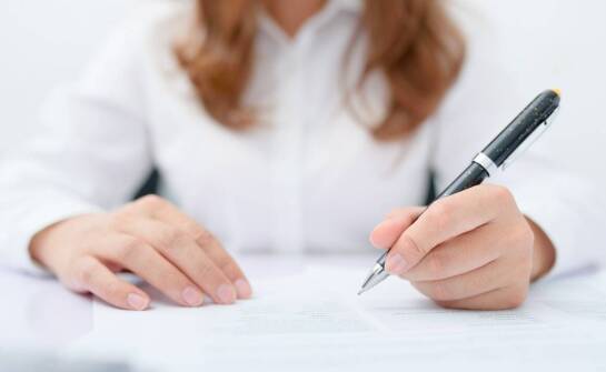 Najczęstsze błędy popełniane przy prowadzeniu księgowości w firmie