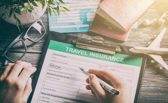 Ubezpieczenia – jakie polisy są dostępne i co warto o nich wiedzieć?