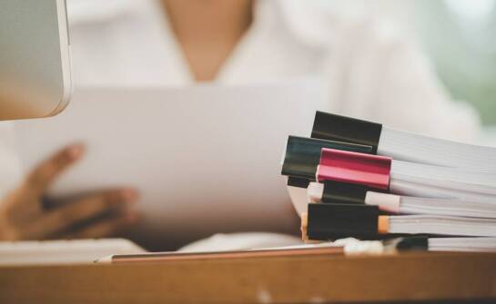 Jakie sprawy można powierzyć biuru rachunkowemu i dlaczego warto to zrobić