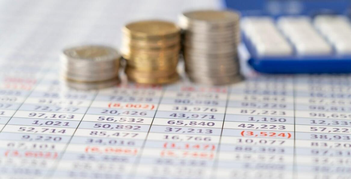 Czym zajmuje się księgowość i jakie są jej zadania w firmie?