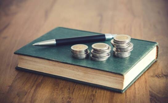 Księgowość bez tajemnic – najważniejsze informacje o biurach rachunkowych