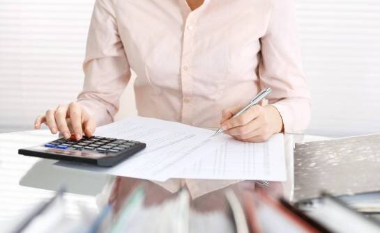 Jak zmienia się rola biura rachunkowego w cyfrowej rzeczywistości biznesu