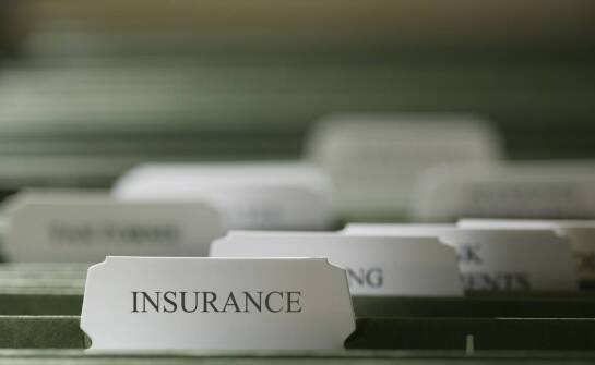 Najważniejsze informacje o polisach i ubezpieczeniach – co warto wiedzieć