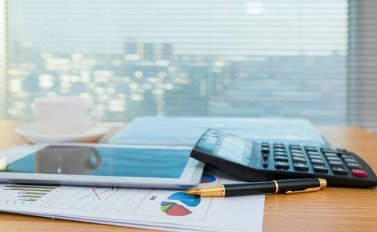 Biuro rachunkowe a rozwój biznesu – jak outsourcing księgowości wpływa na firmę