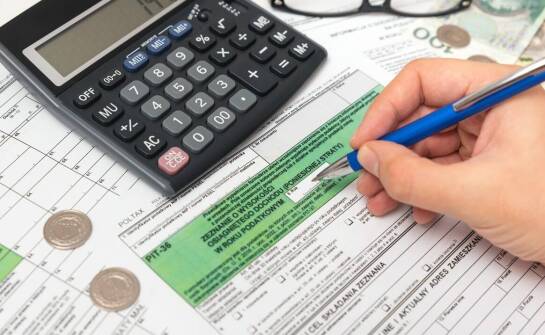 Księgowość w firmie – najczęstsze pytania i odpowiedzi dotyczące obsługi