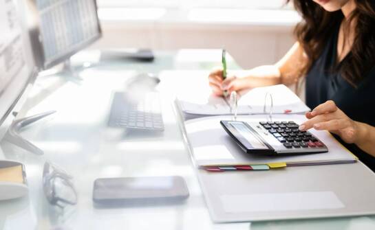 Nowe technologie w księgowości – jak automatyzacja zmienia pracę biur rachunkowych