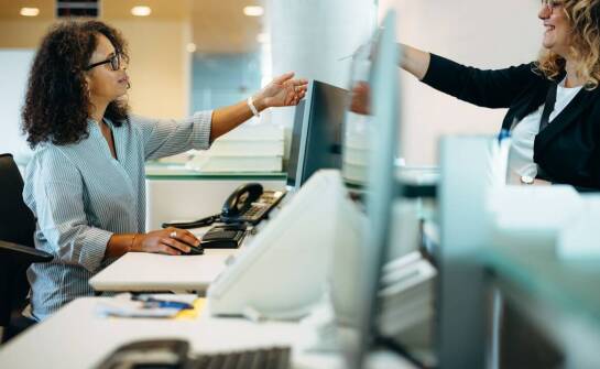 Jak wygląda współpraca z biurem rachunkowym i jakie niesie możliwości?