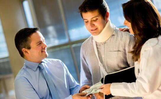 Rodzaje ubezpieczeń i ich zastosowanie w codziennym życiu oraz biznesie