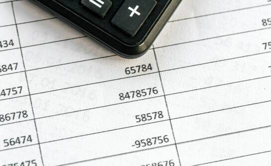 Kiedy warto skorzystać z usług biura rachunkowego w prowadzeniu działalności?