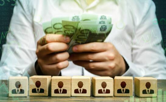 Kadry i płace – najważniejsze zagadnienia i aktualne wyzwania w firmach