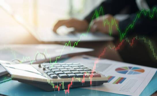 Biuro rachunkowe a sprawy podatkowe – jak przebiega obsługa przedsiębiorstw