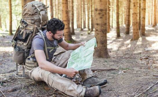 Jak przebiega organizacja niezapomnianych wypraw off-roadowych 4x4?