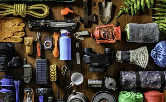 Najciekawsze atrakcje i wyzwania podczas wypraw terenowych 4x4