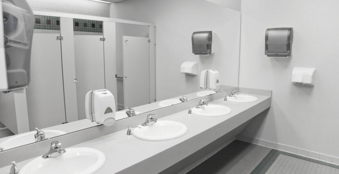 Instalacje sanitarne z rur Pexal – charakterystyka, zalety i możliwości zastosowań