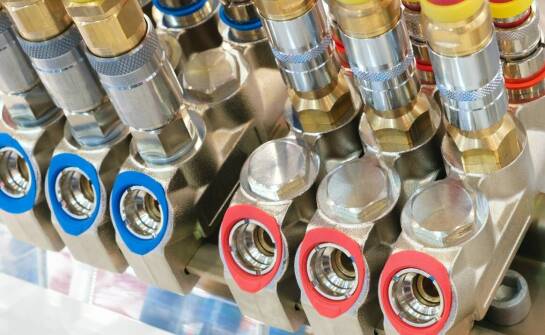 Zawory termostatyczne – budowa, działanie i zastosowanie w instalacjach