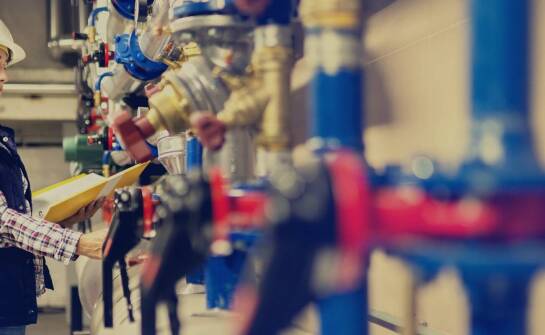 Najważniejsze cechy zaworów bezpieczeństwa – zastosowanie i budowa