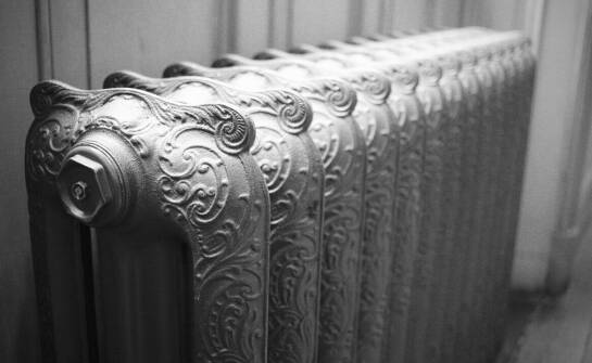 Zawory grzejnikowe ozdobne – funkcje, rodzaje i wpływ na aranżację wnętrz