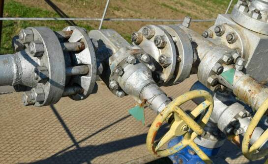 Zawory kulowe Vero – zastosowanie, budowa i korzyści w instalacjach wodnych