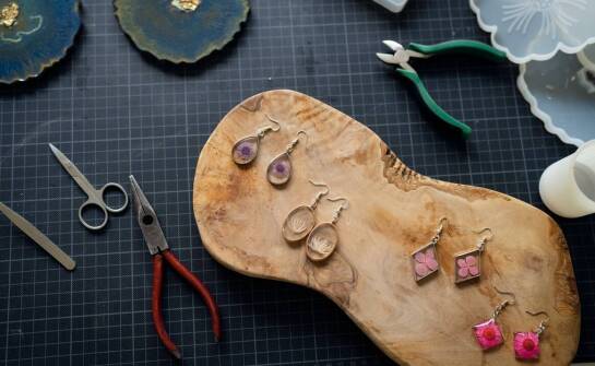 Kolczatki drogowe – zastosowanie i rola w zabezpieczeniu przestrzeni publicznej