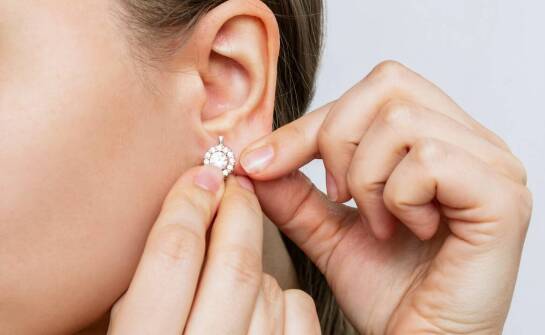 Kolczatki samochodowe – skuteczność i zastosowania w ochronie pojazdów