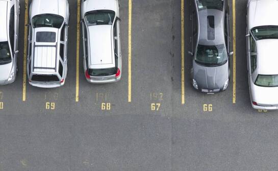 Came – nowoczesne technologie zabezpieczeń w przestrzeni publicznej i prywatnej