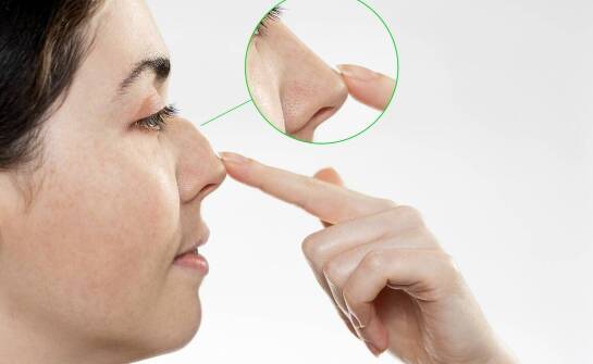 Na czym polega plastyka nosa i jakie efekty można uzyskać po zabiegu