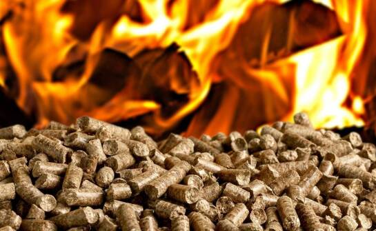 Ogrzewanie podłogowo-ścienne i pompy ciepła – zalety oraz zastosowanie