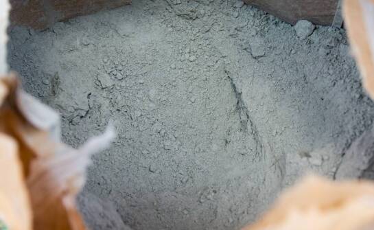 Pellet workowany – czym się wyróżnia i co warto o nim wiedzieć?