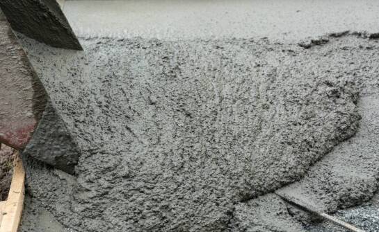 Pellet jako ekologiczne paliwo – właściwości, zastosowania i korzyści ogrzewania