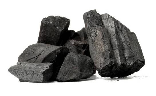 Miał węglowy – właściwości, zastosowania i najnowsze regulacje użytkowania