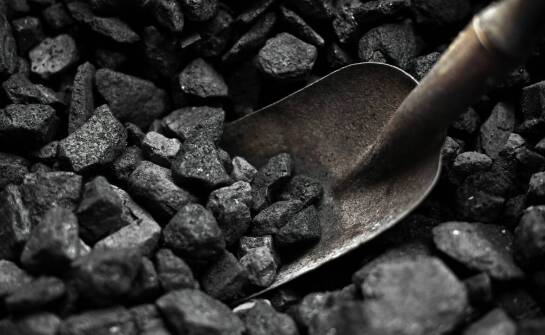 Rodzaje węgla opałowego – właściwości, zastosowania i aktualne trendy