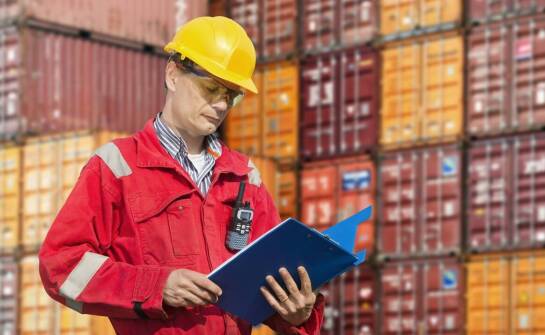 Jak wybrać firmę logistyczną dopasowaną do współczesnych potrzeb biznesu