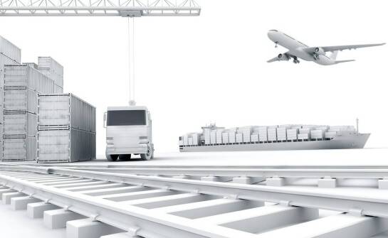 Logistyka – jak usprawnia działanie firm i wpływa na codzienne życie