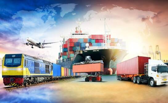 Spedycja w handlu międzynarodowym – jak usprawnić transport towarów