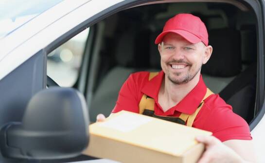 Spedycja międzynarodowa – kluczowe etapy organizacji transportu towarów