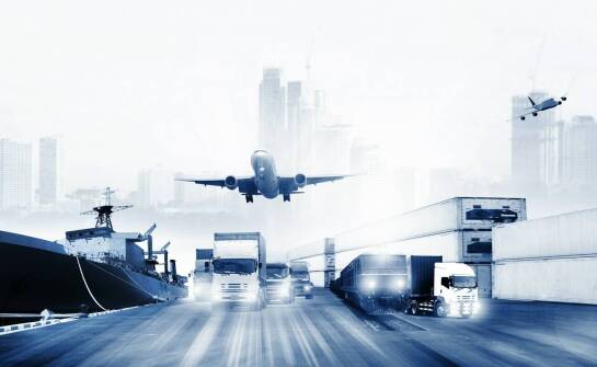 Transport międzynarodowy – najważniejsze informacje i aktualne rozwiązania