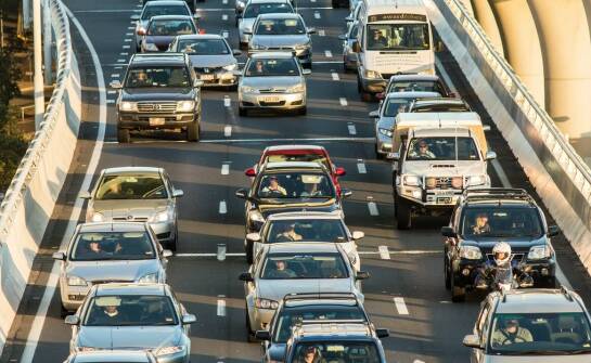 Transport międzynarodowy w praktyce – kluczowe aspekty i możliwości rozwoju