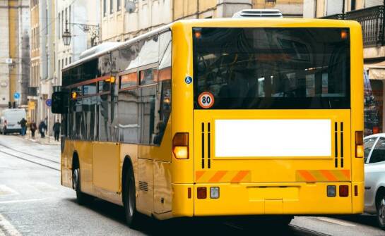 Transport TSL – najważniejsze aspekty branży i aktualne wyzwania sektora