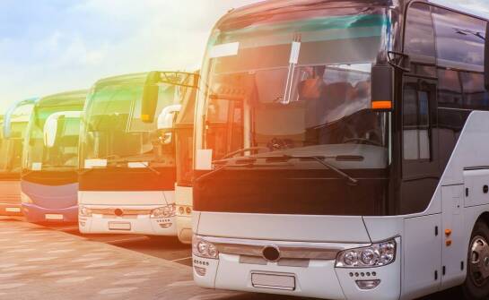 Usługi transportowe – jak wpływają na rozwój gospodarki i codzienne funkcjonowanie