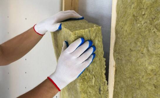 Nowe sposoby ocieplania domów – sprawdzone rozwiązania stosowane przez firmy