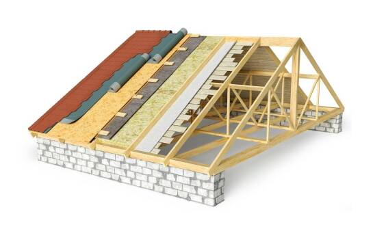 Docieplenia budynków – jak wybrać sprawdzone rozwiązania i materiały