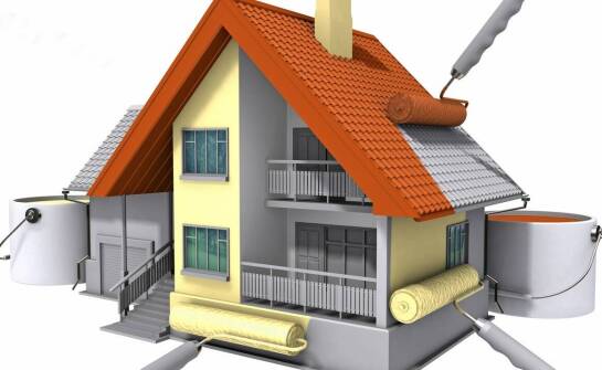 Termomodernizacja budynków – najważniejsze korzyści i etapy realizacji