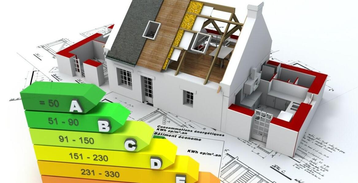 Termomodernizacja domu – kiedy warto rozważyć zmiany i co daje inwestycja