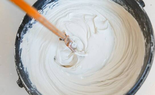 Układanie płytek – najważniejsze zasady i praktyczne porady do wnętrz