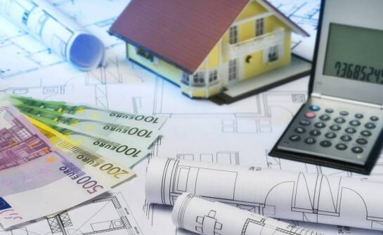 Najczęściej wybierane usługi remontowe – zakres prac i aktualne możliwości