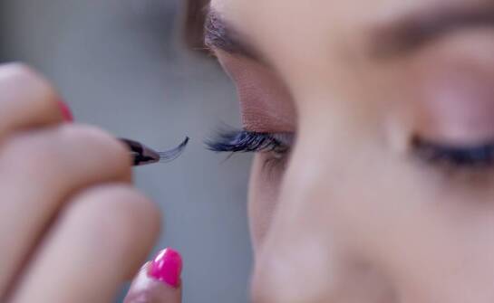 Najważniejsze informacje o płuczkach do oczu – funkcje i zastosowania