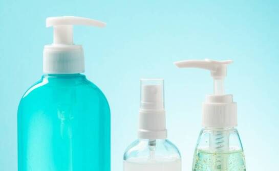 Butelki do płukania oczu — znaczenie w ochronie zdrowia i bezpieczeństwa